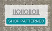 shop patterned carpet